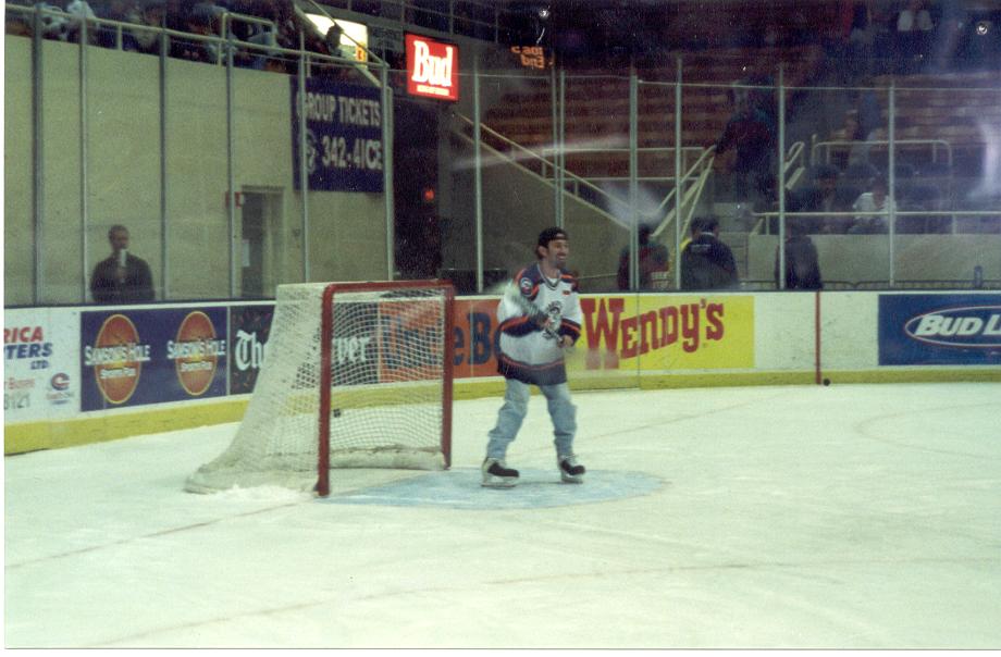 checkers.jpg