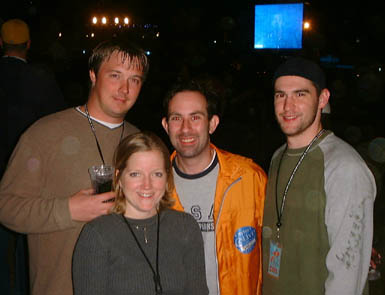 cityfest1.jpg