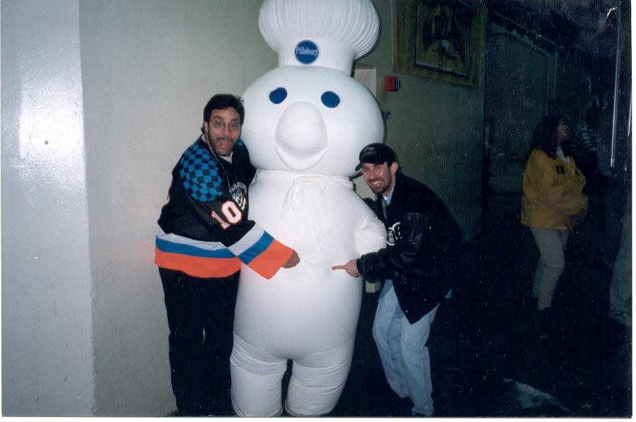 doughboy.jpg