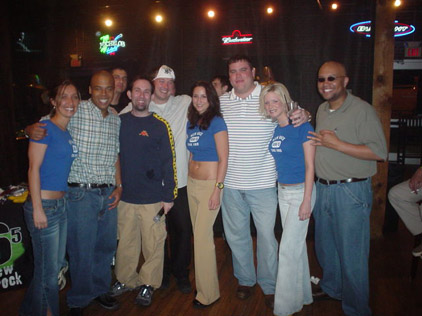 dsc02707.jpg