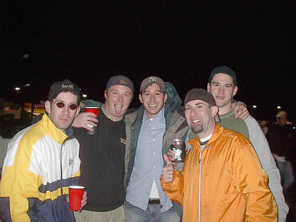 group1.jpg