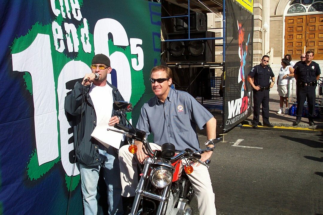 harley0005.jpg