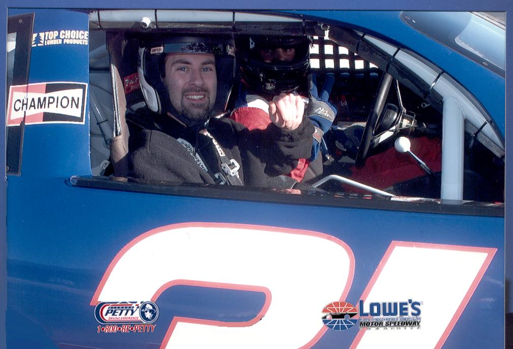nascar.jpg