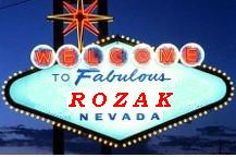 vegaswelcome.jpg