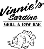 vinnie_fish.jpg